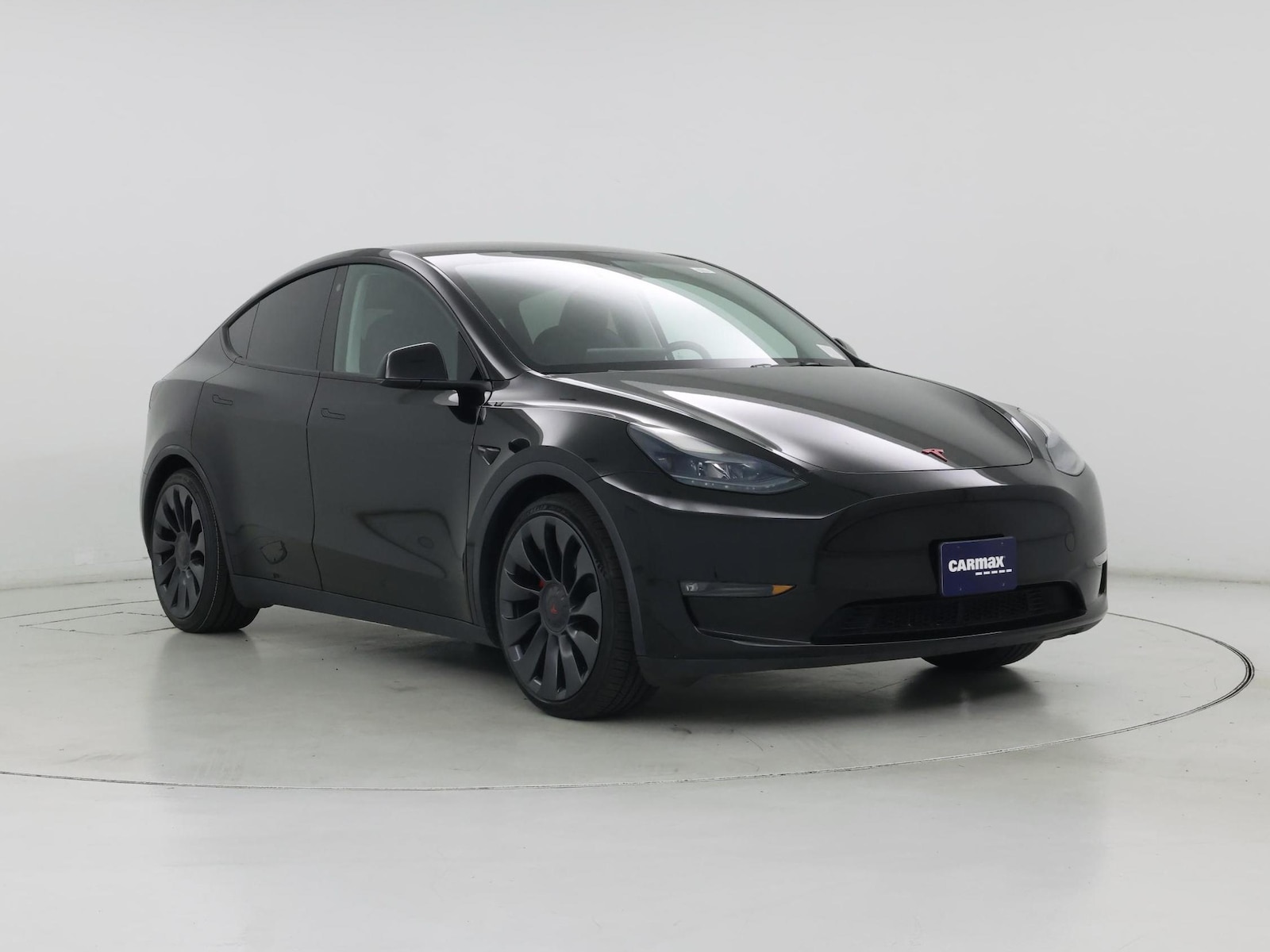 tesla model y 2023 7SAYGDEF0PF786285 image tesla model y 2023 7SAYGDEF0PF786285 image